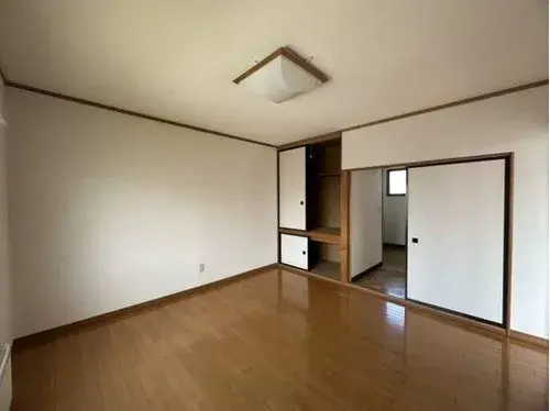 4LDK+S Property Sapporo City Hokkaido (11)