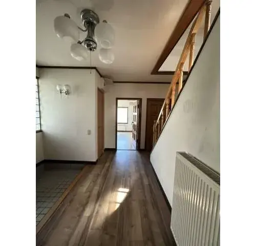 4LDK+S Property Sapporo City Hokkaido (14)