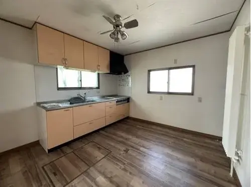 4LDK+S Property Sapporo City Hokkaido (15)