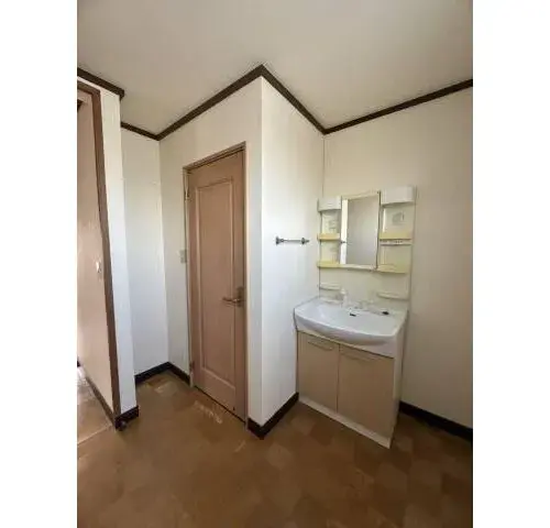 4LDK+S Property Sapporo City Hokkaido (16)