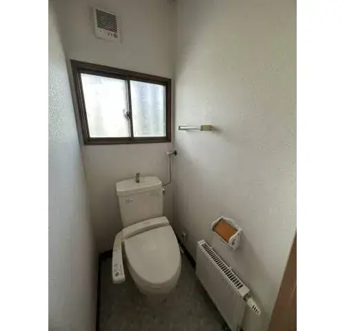 4LDK+S Property Sapporo City Hokkaido (17)