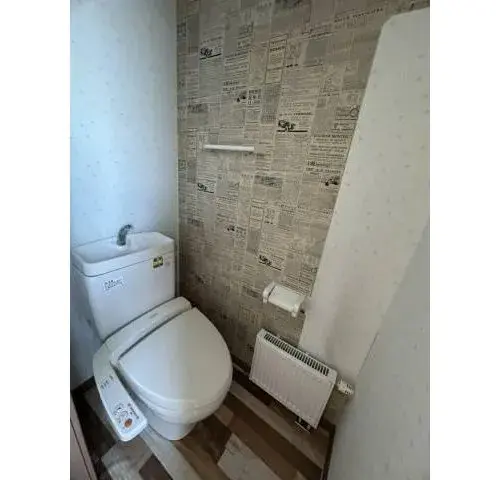 4LDK+S Property Sapporo City Hokkaido (18)