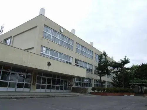 4LDK+S Property Sapporo City Hokkaido (19)