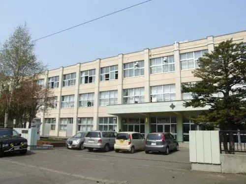 4LDK+S Property Sapporo City Hokkaido (20)