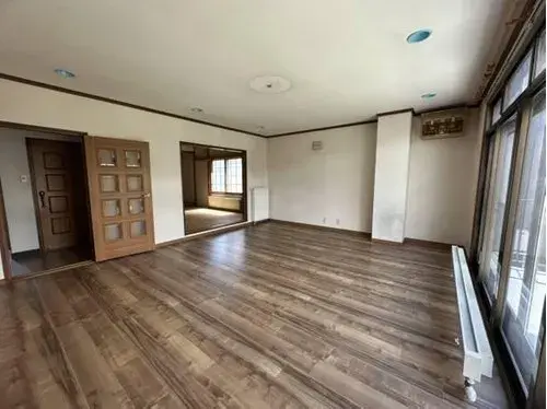 4LDK+S Property Sapporo City Hokkaido (3)