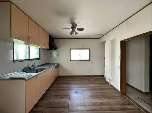 4LDK+S Property Sapporo City Hokkaido (5)