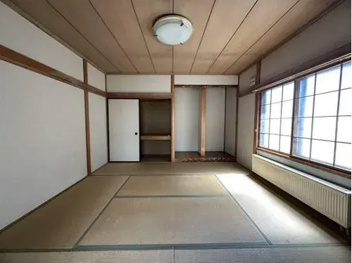 4LDK+S Property Sapporo City Hokkaido (6)