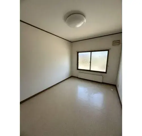 4LDK+S Property Sapporo City Hokkaido (7)