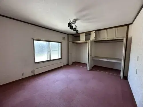 4LDK+S Property Sapporo City Hokkaido (8)