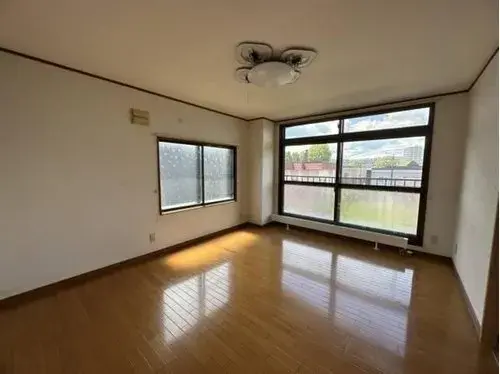 4LDK+S Property Sapporo City Hokkaido (9)