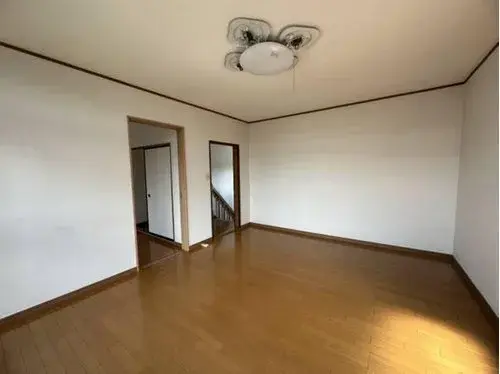4LDK+S Property Sapporo City Hokkaido (10)
