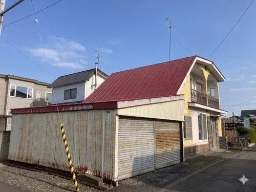[3LDK Property] Obihiro City Hokkaido (2)