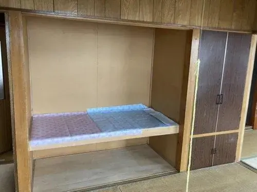 [3LDK Property] Obihiro City Hokkaido (11)