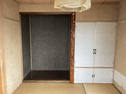 [3LDK Property] Obihiro City Hokkaido (12)