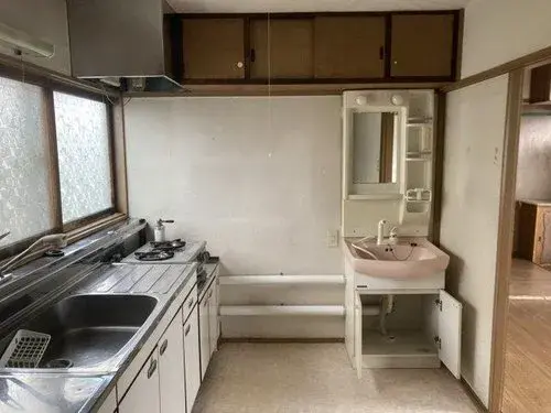 [3LDK Property] Obihiro City Hokkaido (13)