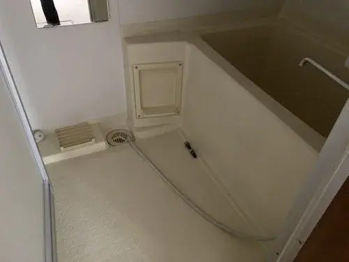 [3LDK Property] Obihiro City Hokkaido (15)