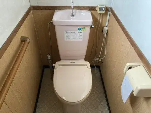 [3LDK Property] Obihiro City Hokkaido (16)