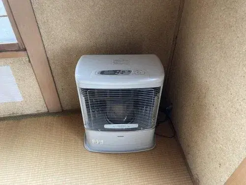 [3LDK Property] Obihiro City Hokkaido (17)