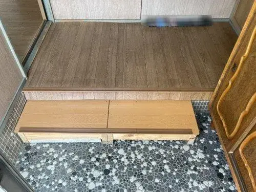 [3LDK Property] Obihiro City Hokkaido (3)
