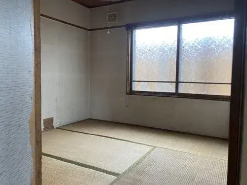 [3LDK Property] Obihiro City Hokkaido (7)