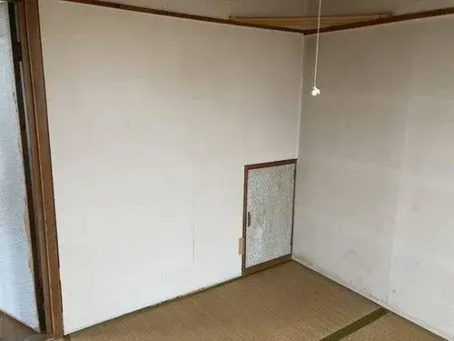 [3LDK Property] Obihiro City Hokkaido (8)