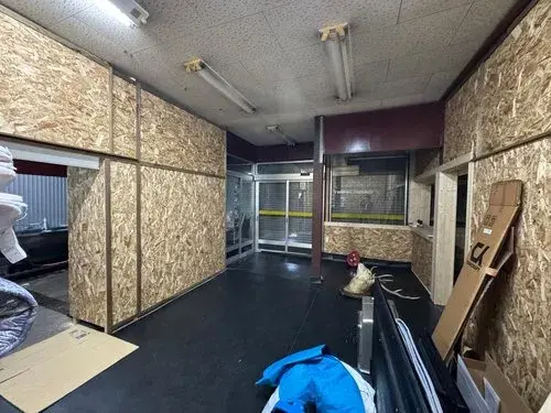 3K مدينة إواميزاوا، هوكايدو (15)
