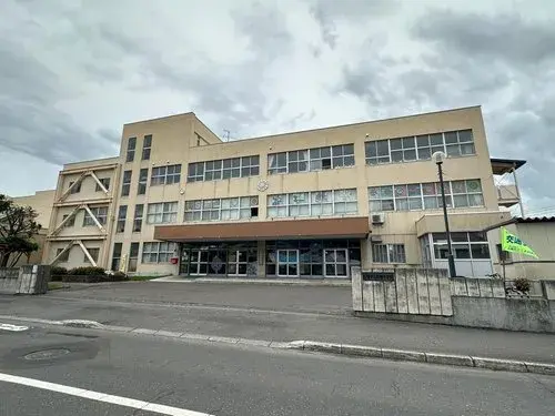 4LDK+S Ville de Sapporo Hokkaido (13)
