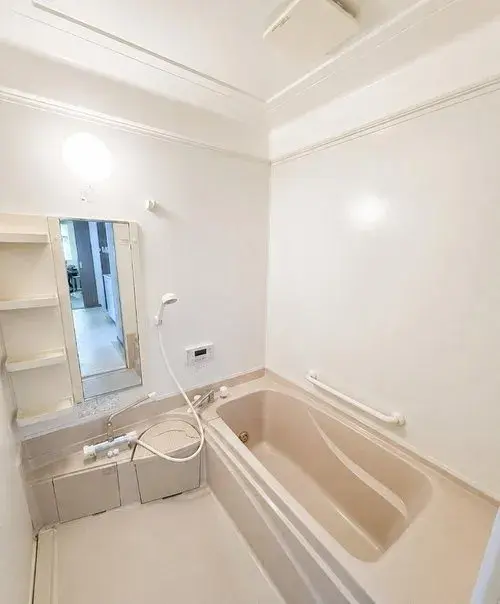 4LDK+S Ville de Sapporo Hokkaido (9)