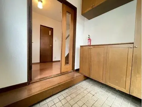 5LDK物件 札幌市 北海道 (13)