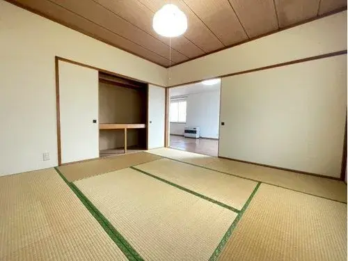 5LDK物件 札幌市 北海道 (5)