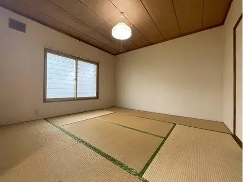 5LDK物件 札幌市 北海道 (6)