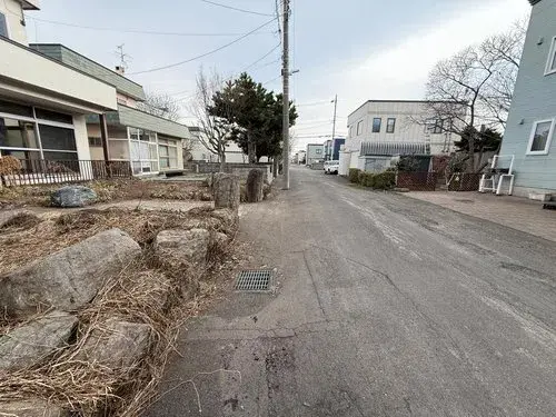 5LDK物件 札幌市 北海道 (2)