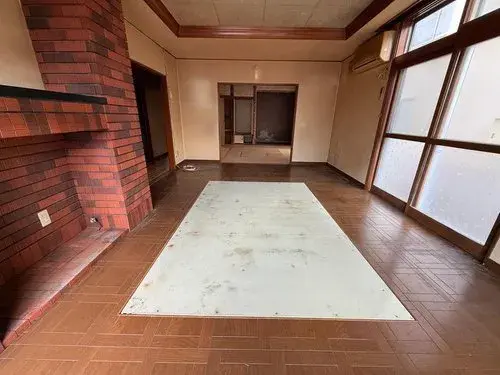 5LDK物件 札幌市 北海道 (5)
