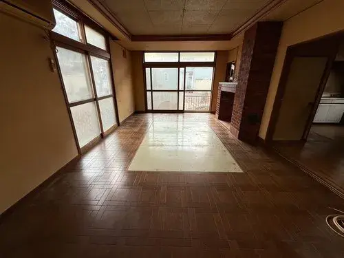 5LDK物件 札幌市 北海道 (6)