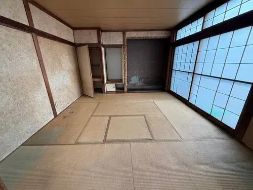 5LDK物件 札幌市 北海道 (8)