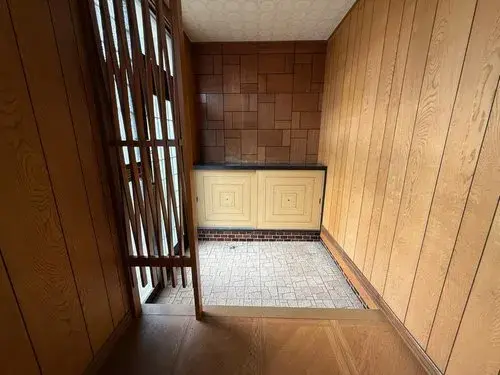 5LDK物件 札幌市 北海道 (9)