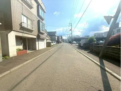Propiedad 4LDK Sapporo City Hokkaido (4)