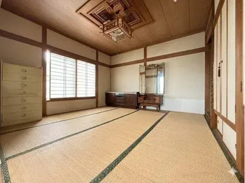 Propiedad 4LDK Sapporo City Hokkaido (7)