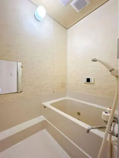 4LDK property Asahikawa City Hokkaido (14)