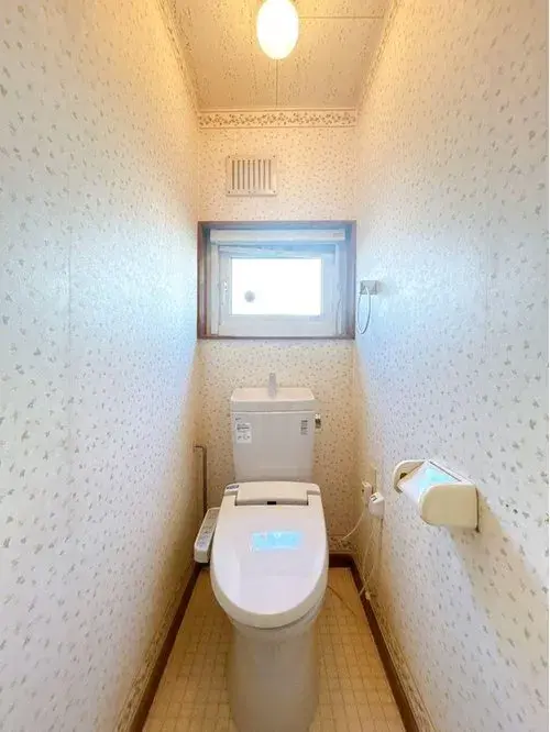 4LDK property Asahikawa City Hokkaido (15)