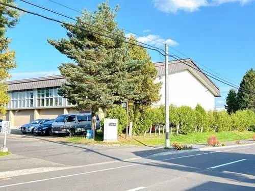 4LDK property Asahikawa City Hokkaido (19)