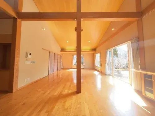 3LDK+S Property Sapporo City Hokkaido (11)