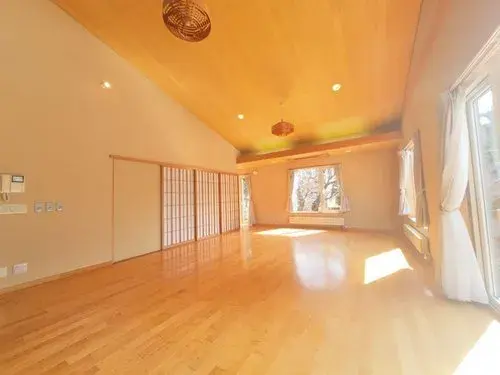 3LDK+S Property Sapporo City Hokkaido (12)