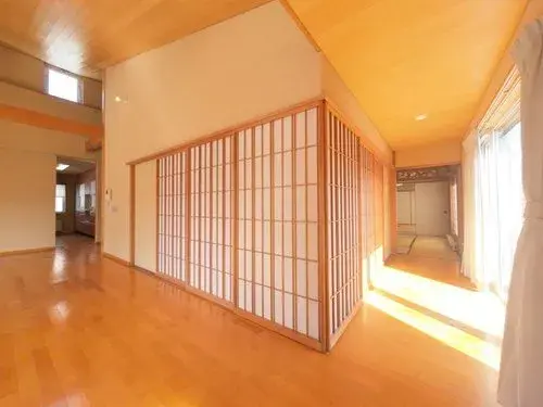 3LDK+S Property Sapporo City Hokkaido (13)