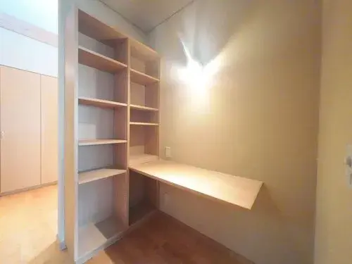 3LDK+S Property Sapporo City Hokkaido (15)