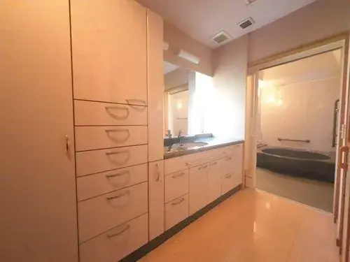 3LDK+S Property Sapporo City Hokkaido (16)
