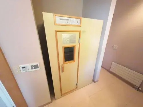 3LDK+S Property Sapporo City Hokkaido (17)