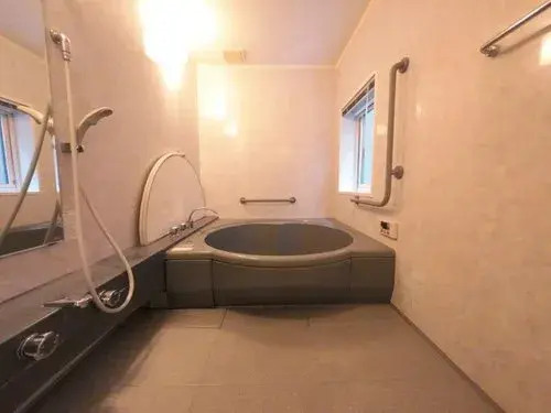 3LDK+S Property Sapporo City Hokkaido (18)