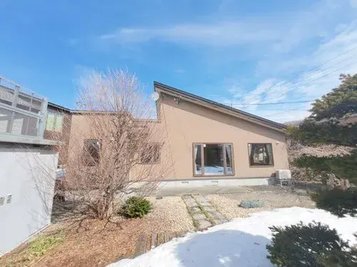 3LDK+S Property Sapporo City Hokkaido (3)