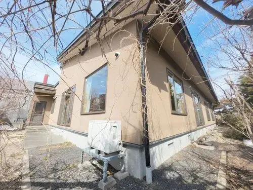 3LDK+S Property Sapporo City Hokkaido (4)